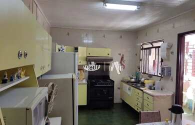 Imagem 8: Casa à venda, 169 m² por R$ 400.000,00 - Shangri-La - Londrina/PR