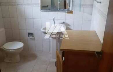 Imagem 12: Casa ao lado do centro