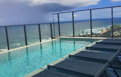 Imagem 3: Apartamento à venda no ILHA DE MYKONOS , ITAPUÃ , Salvador, BA