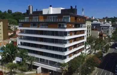 Imagem 4: Cobertura para Venda - 177m², 3 dormitórios, sendo 3 suites, Menino...