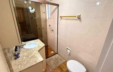 Imagem 15: Temporada Ed. Aconcágua: 2 quartos // quadra mar // ar condicionado