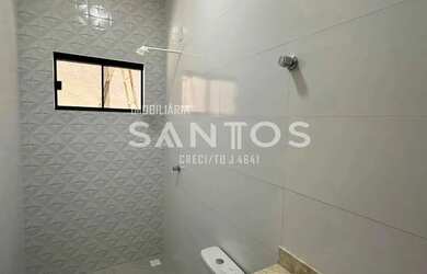Imagem 14: CASA RESIDENCIAL em PALMAS - TO, SETOR BELA VISTA TAQUARALTO