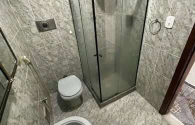 Imagem 7: APTO PADRÃO RIO DE JANEIRO VILA DA PENHA