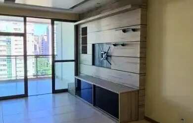 Imagem: O apartamento à venda possui 3 Dormitórios, 3 Banheiros, 3