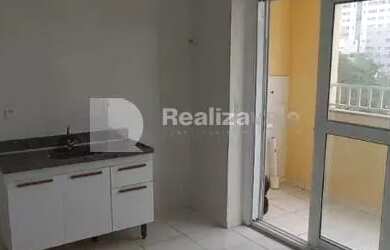 Imagem 2: RA AP5181 Apartamento novo, disponivel para aluguel em São José dos Campos