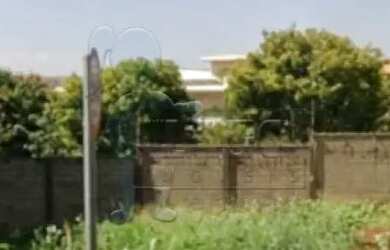 Imagem: O terreno possui 360m² de Área e está localizado em Jardim