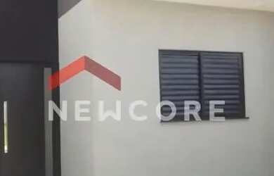 Imagem 14: Casa em Rua Cadillac - Loteamento Parque do Museu - Caçapava/SP