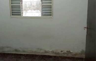 Imagem 4: Vendo na Sacramenta 70 Mil à vista ou parcelado