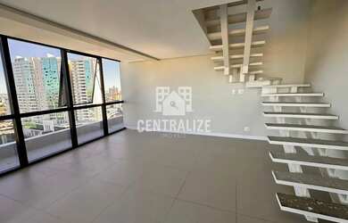 Imagem 8: Apartamento com 3 dormitórios à venda,247.78 m , Olarias, PONTA GROSSA...