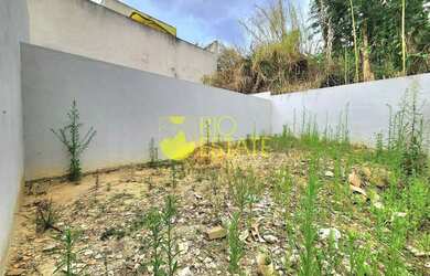 Imagem 12: Casa 2 quartos COM SUÍTE, 54m2, Roma -- Volta Redonda/RJ