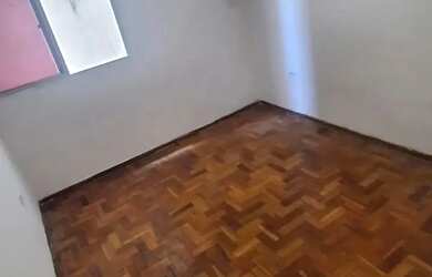 Imagem 4: Apartamento para locação no EDIFÍCIO RITA BANDEIRA DE OLIVEIRA, BOA...