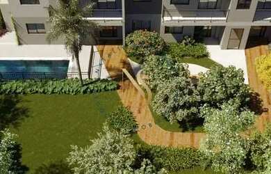 Imagem 11: Mood Murilópolis - Lançamento Mood Murilopolis