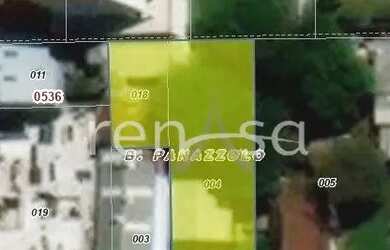 Imagem 2: Terreno para venda, Panazzolo, Caxias Do Sul