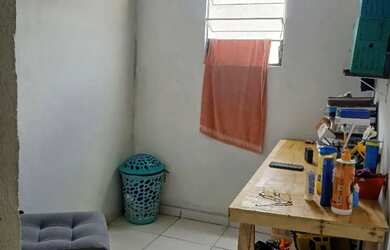 Imagem 7: Vendo ou troco casa na campina de icoaraci