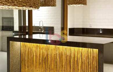 Imagem 6: Casa à venda, 4 quartos, 4 suítes, Arraial D'Ajuda - Porto Seguro /BA