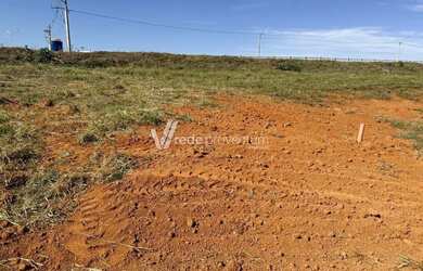 Imagem: O terreno possui 291m² de Área e está localizado em São