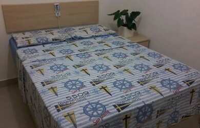 Imagem 14: apartamento - Taquaral - Campinas