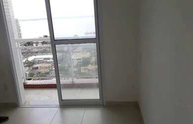 Imagem 6: TORRE CENÁRIO- APTO COM 3 SUITES- 21º ANDAR - Belém - PA