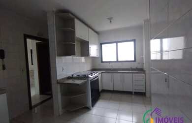 Imagem 10: APARTAMENTO - TATUAPÉ - SP