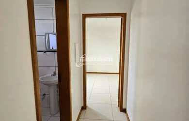 Imagem 11: Apartamento de 1 dormitório, com 43m² de área priv., elevador, garagem