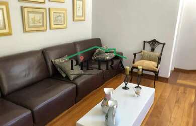 Imagem 12: Casa no Vila Del Rey