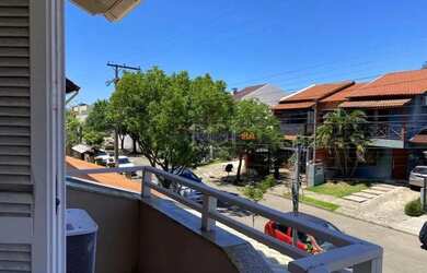 Imagem 6: Ótima casa no condomínio Jardins do Prado bairro Hípica com 70m² Porto Alegre RS