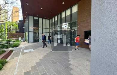 Imagem 3: Conjunto, 249 m² - venda por R$ 3.735.000,00 ou aluguel por R$ 27.700,00/mês...