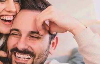 Imagem 13: Apartamento à venda no bairro Água Fria M.Lar Sul