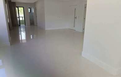 Imagem 5: ARMAÇÃO aptº 3 quartos próximo da praia