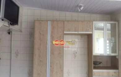 Imagem 5: Casa à venda, 173 m² por R$ 850.000,00 - Vila Brasileira - Itatiba/SP