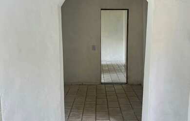 Imagem 8: Aluguel casa independente Betim / incluído água e luz