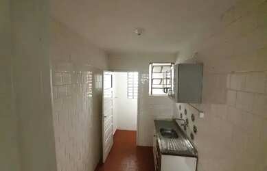 Imagem 7: Locação Apartamento PORTO ALEGRE RS Brasil