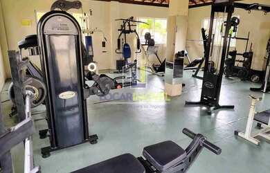 Imagem 4: Apartamento no Solar Morada dos Pássaros Bairro Felícia, Vitória da Conquista, BA