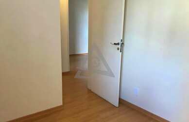 Imagem 12: Apartamento para alugar em Campinas, Cambuí, com 3 quartos, com 111 m²,...