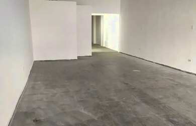 Imagem: O depósito possui 150m² de Área e está localizado em Vila