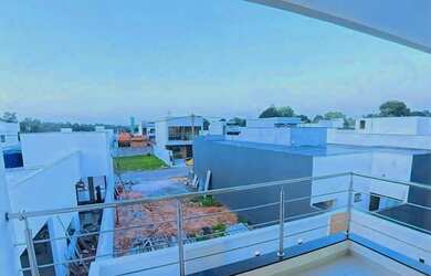 Imagem 16: Casa incrível à venda no Cond. Porto Marina com 4/4, 3 suítes ,179m2...