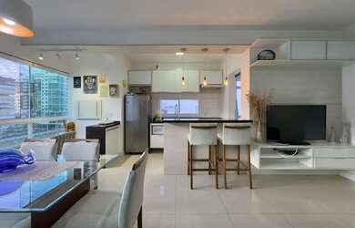 Imagem 13: ABAIXO DO VALOR DE MERCADO