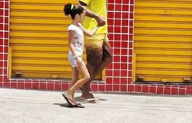 Imagem 2: Comércio Paripe. 38m² de Área