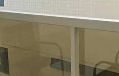 Imagem 5: Apartamento Pé na Areia no Bessa Novo, Mobiliado e Pronto para Morar