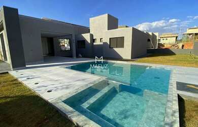 Imagem 5: LINDO IMÓVEL À VENDA NO CONDOMÍNIO GRAN ROYALLE