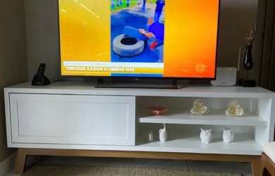 Imagem 5: Vendo apartamento 2 quartos com suite em Taguatinga pp