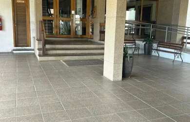 Imagem 2: Apartamento 2 dormitórios para alugar Passo da Areia Porto Alegre/RS