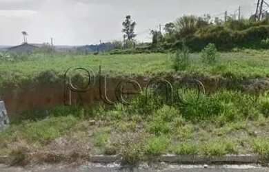 Imagem 3: Terreno à venda em Campinas, Loteamento Residencial Pedra Alta Sousas...