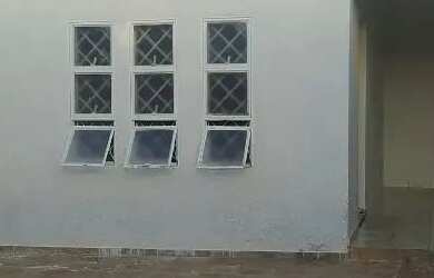 Imagem 3: Casa com 3 dormitórios à venda, 120 m² por R$ 320.000,00 - Eldorado...