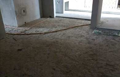 Imagem 4: Apartamento Frente Mar. Churrasqueira, Imóvel novo, 110m² de Áreae2...