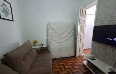 Imagem 12: Casa a venda na Rua Vicente Licínio, contendo 4 quartos, Jardim de inverno,...