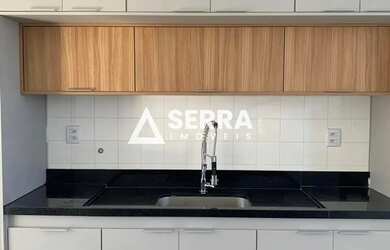 Imagem 9: Alphaville Litoral Norte II Casa Duplex 4 Suítes 217 m² Piscina Total...