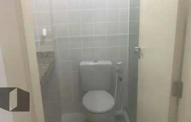 Imagem 6: Apartamento em Barra da Tijuca