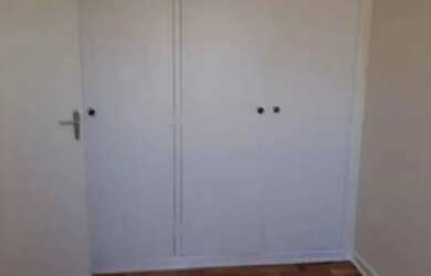 Imagem 14: Apartamento com 2 dormitórios, 60 m² - venda por R$ 395.000,00 ou aluguel...