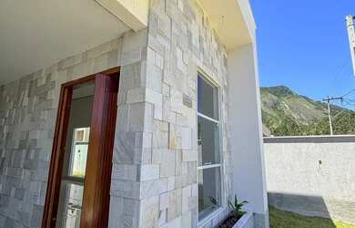 Imagem 4: Casa com 4 Quartos 2 Suítes à venda, 170m² - Cajueiro